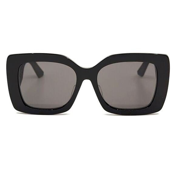 New!!! CHRISTIAN DIOR Sunglasses VeryDior S1F 10A0 Authentic - Picture 3 of 11